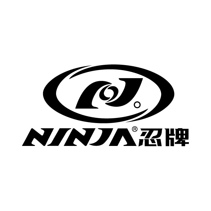 滑板入門這1個必要條件你具備嗎